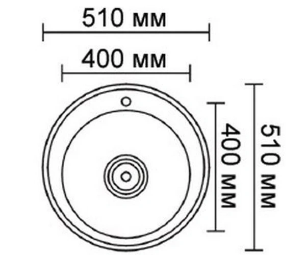 174f853ca7457e72c21e20036c9c23bb