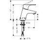 hansgrohe31130000_d-1200x1000