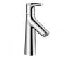 Змішувач із донним клапаном HANSGROHE