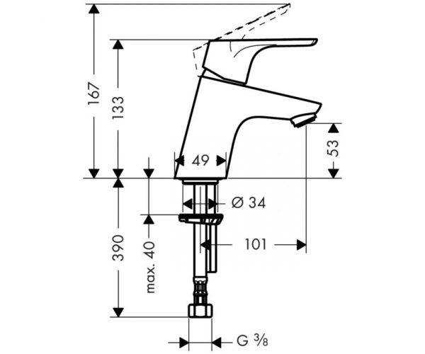 hansgrohe31130000_d-1200x1000