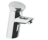 Вентиль GROHE CONTROMIX PUBLIC