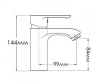 mixxenmxal0336_d-1200x1000