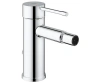 Змішувач із ланцюжком GROHE ESSENCE NEW