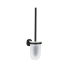 Йоршик для унітаза настінний Grohe QuickFix Start