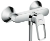 Змішувач для душу HANSGROHE LOGIS LOOP