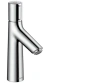 Змішувач HANSGROHE TALIS SELECT S
