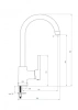 full_bca_062m_3
