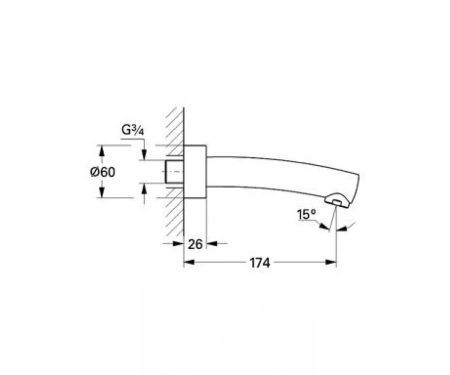 grohe13135000_d-1200x1000