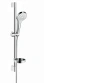 Гарнітур HANSGROHE CROMA SELECT S