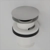 Hansgrohe-72291000-27