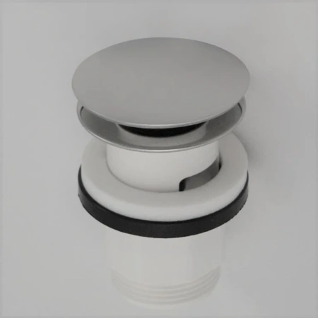Hansgrohe-72291000-27