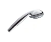 Ручний душ HANSGROHE CROMETTA