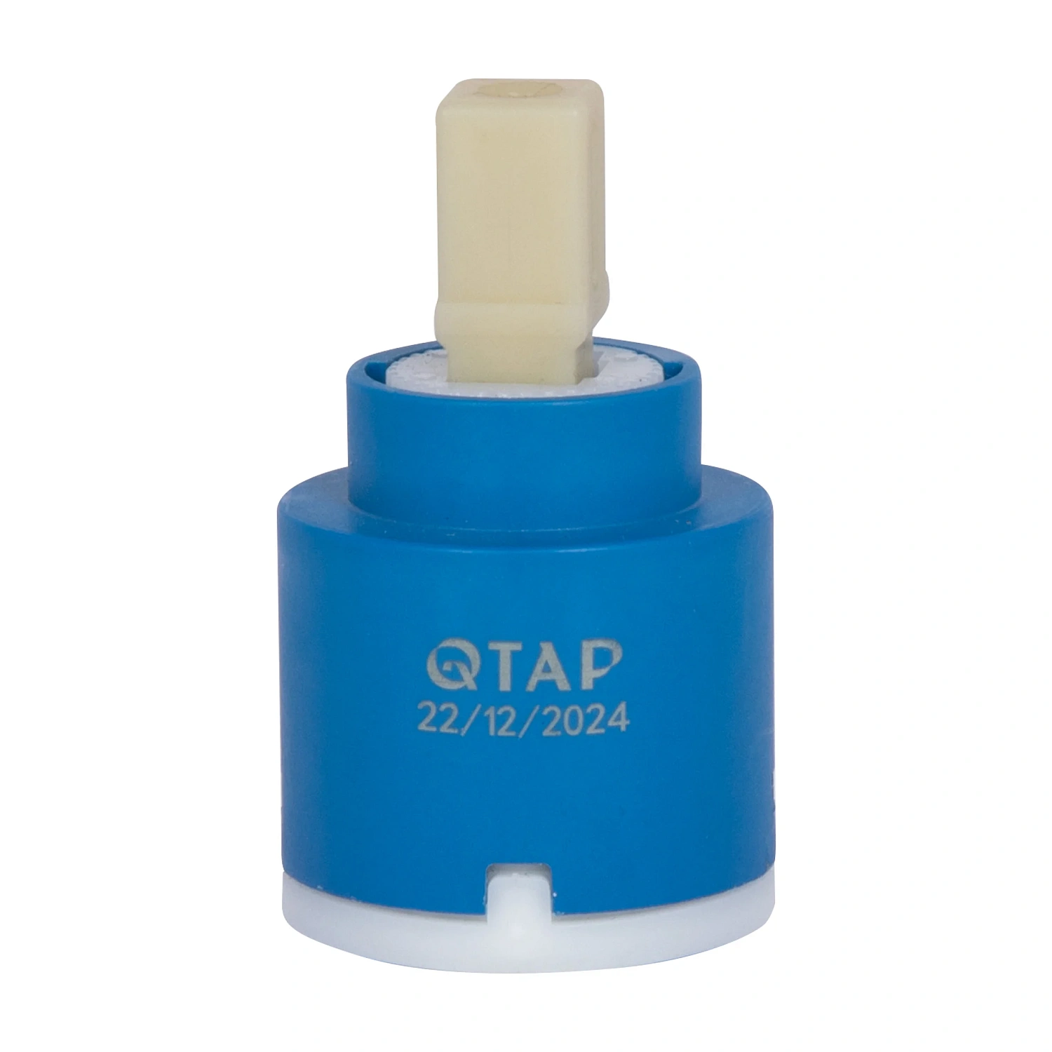 Картридж для змішувача Qtap Spojeni 30 мм