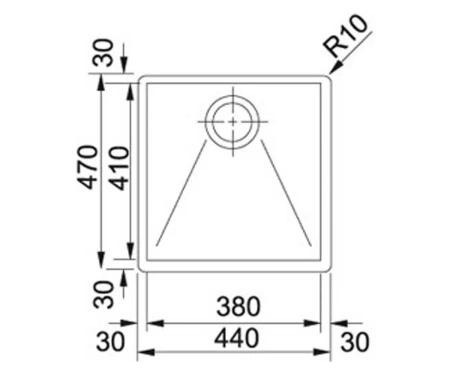 dc8d3d1a475763028afe7697788139cd