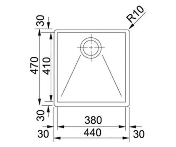 dc8d3d1a475763028afe7697788139cd