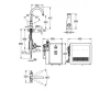 grohe31323000_d-600x500