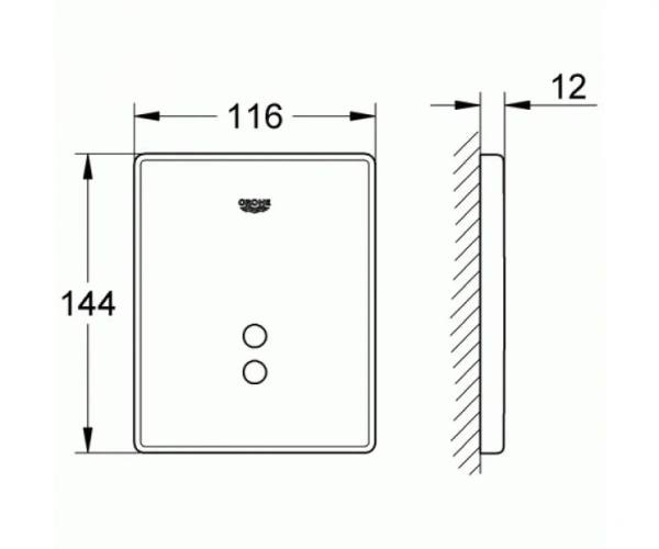 grohe37324000_d-1200x1000