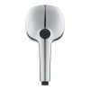 Фото Душова система термостатична Grohe QuickFix Vitalio Comfort System 250