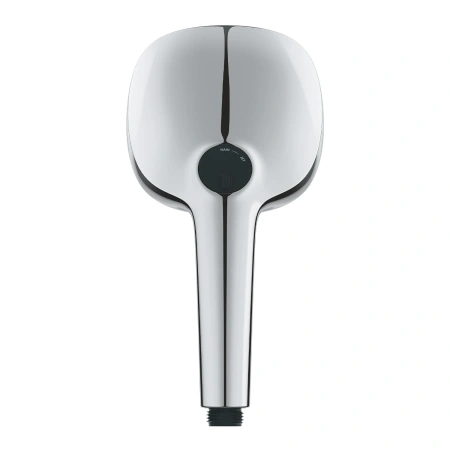 Фото Душова система термостатична Grohe QuickFix Vitalio Comfort System 250