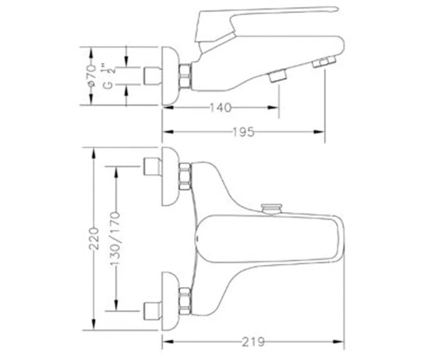 genebre62100084567_d-1200x1000