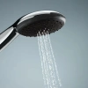 Фото Душовий гарнітур Grohe QuickFix Vitalio Start 110