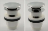 Hansgrohe-72291000-29