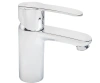 Змішувач GROHE WAVE COSMOPOLITAN