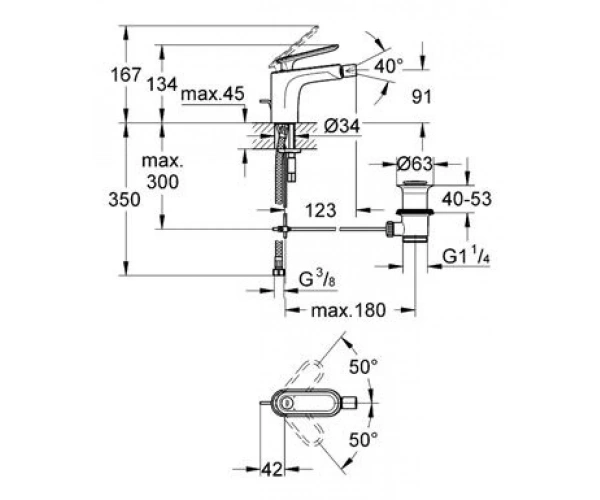 grohe32193000_d-1200x1000