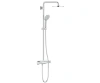 Душова система GROHE EUPHORIA XXL SYSTEM 210