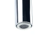 Фото Змішувач для кухні з лійкою GROHE EUROSMART COSMOPOLITAN