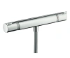 Термостатичний змішувач для душу HANSGROHE ECOSTAT COMFORT