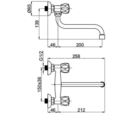 rubinetar43006_p-1200x1000