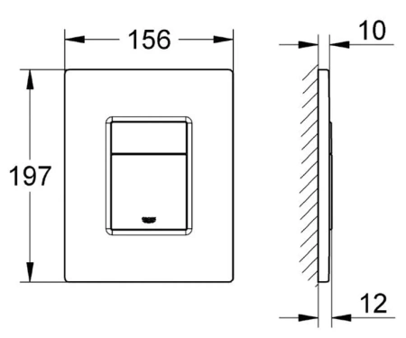 grohe38755000_d-1200x1000