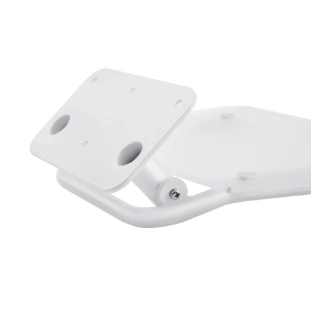 Сидіння для душу Qtap Comfort