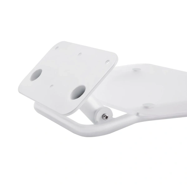 Сидіння для душу Qtap Comfort