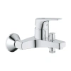 Змішувач для ванни Grohe Start Flow