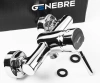 genebre65110184565_p2-1200x1000