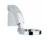 Тримач склянки GROHE CHIARA