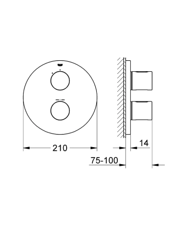 19467000_4005176847974_MD