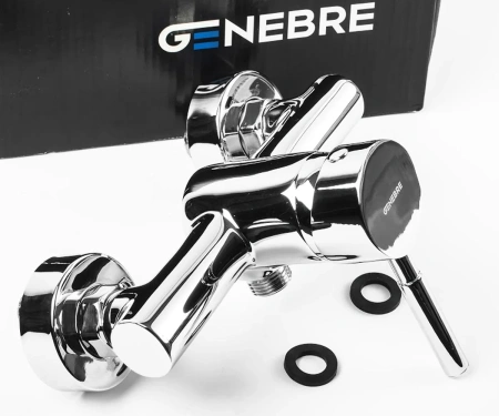 genebre65110184565_p2-1200x1000