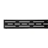 Решітка для лінійного трапу Qtap Grate FD700 (NKS)