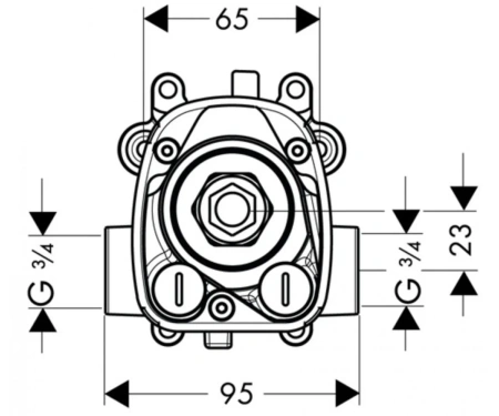 16e8bb38c24d9dd37a07efd86ff28f93