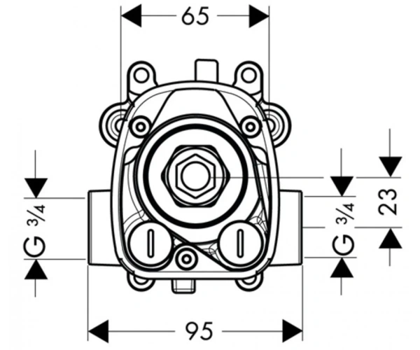 16e8bb38c24d9dd37a07efd86ff28f93