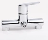 hansgrohe31960000_p3-1200x1000