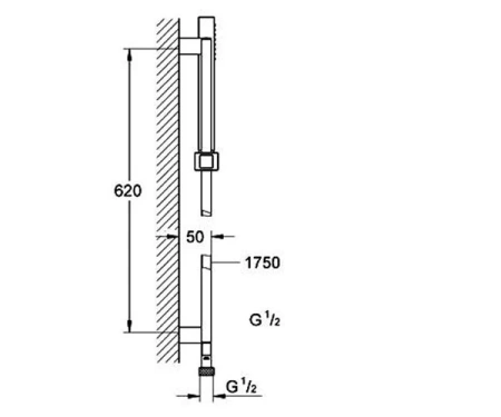 grohe27936000_d-1200x1000