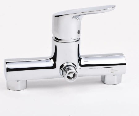 hansgrohe31960000_p3-1200x1000