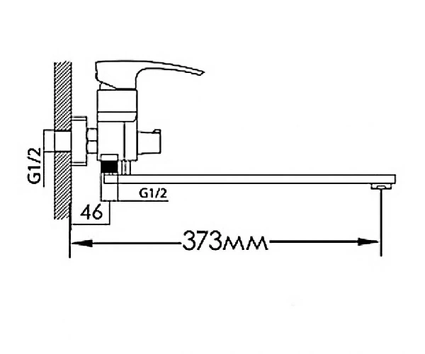 54cdd00e08663a31f43447a073825887
