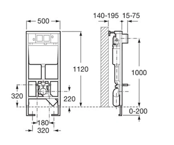 rocaa89009000n_d-1200x1000