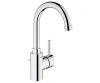 Змішувач для раковини GROHE CONCETTO