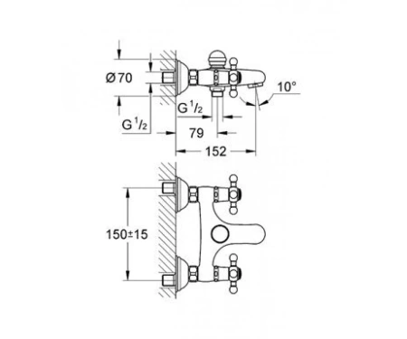 grohe25030000_d-1200x1000